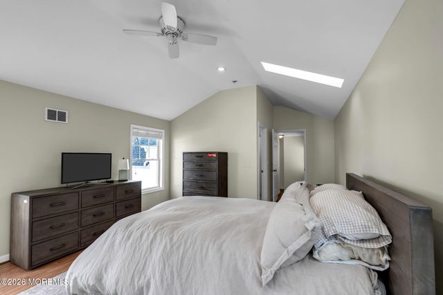 80 Wilson Avenue, Neptune City, NJ 07753