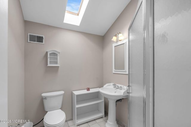 80 Wilson Avenue, Neptune City, NJ 07753