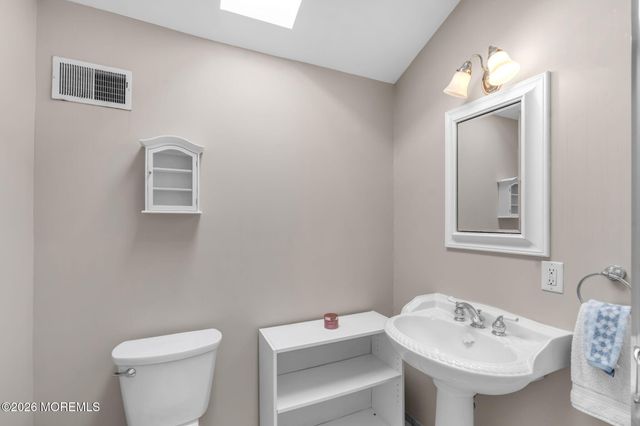 80 Wilson Avenue, Neptune City, NJ 07753