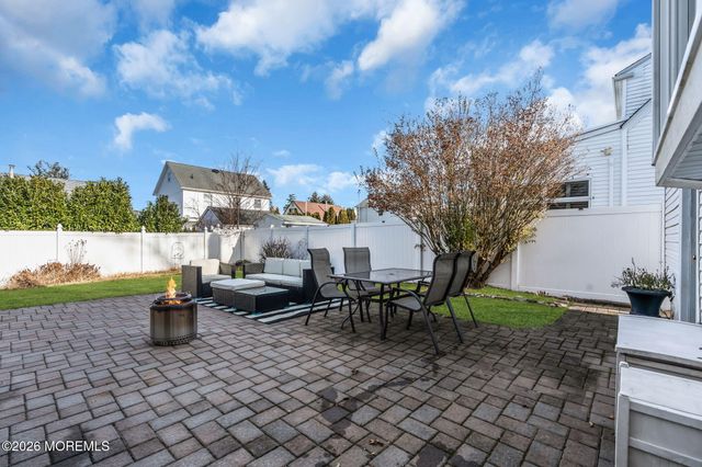 80 Wilson Avenue, Neptune City, NJ 07753