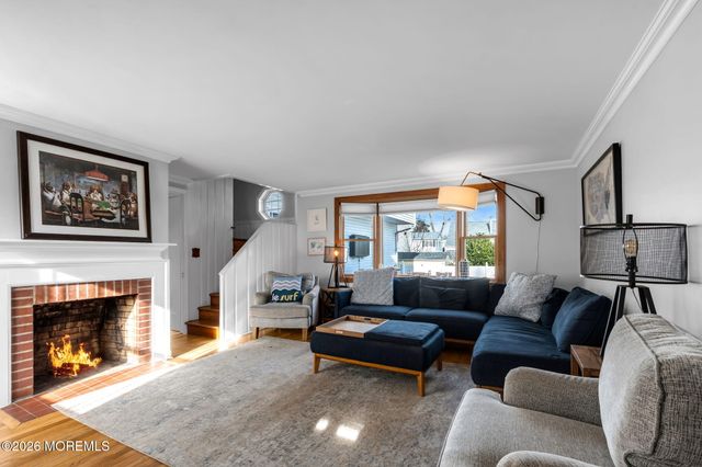 80 Wilson Avenue, Neptune City, NJ 07753