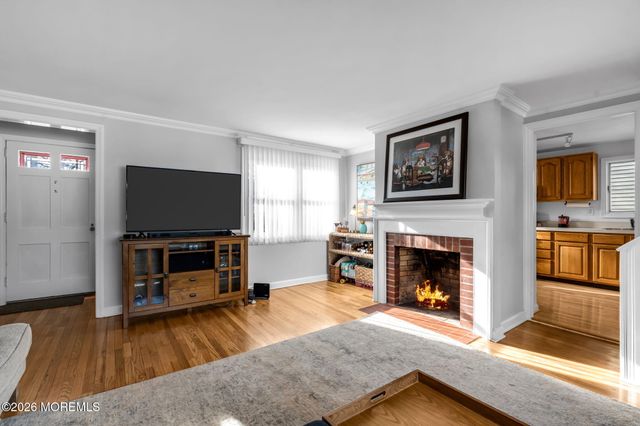 80 Wilson Avenue, Neptune City, NJ 07753