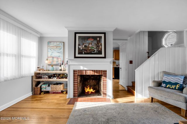 80 Wilson Avenue, Neptune City, NJ 07753