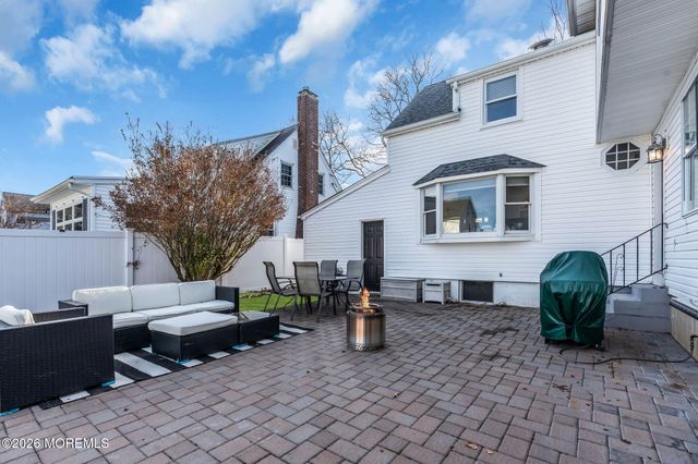 80 Wilson Avenue, Neptune City, NJ 07753