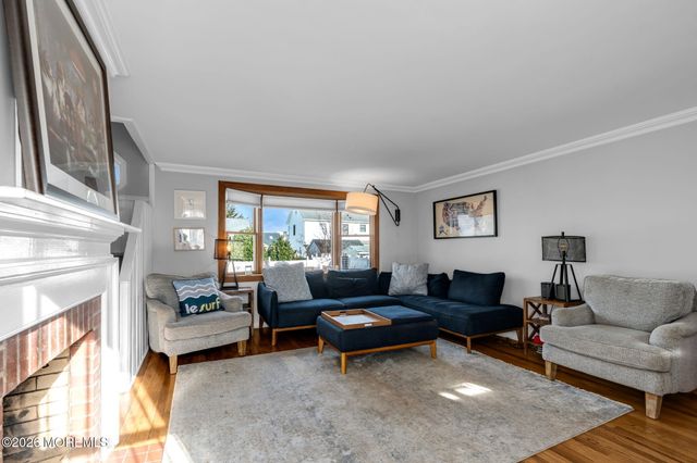 80 Wilson Avenue, Neptune City, NJ 07753