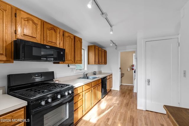 80 Wilson Avenue, Neptune City, NJ 07753