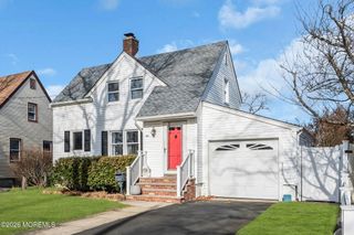 80 Wilson Avenue, Neptune City, NJ 07753
