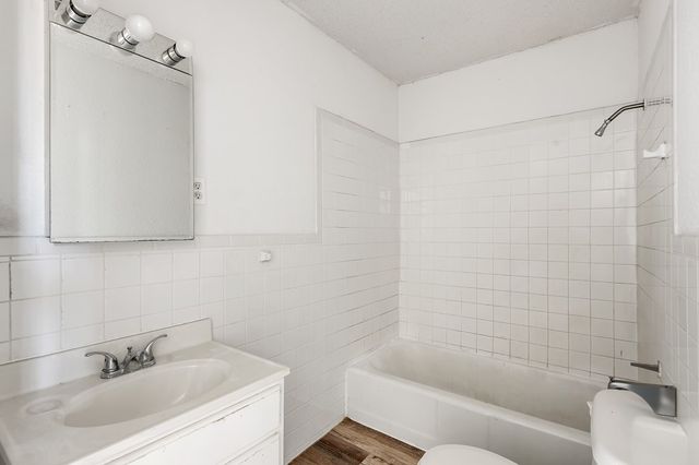 107 W 10th St, Big Spring, TX 79720