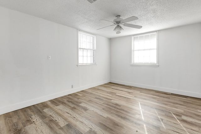 107 W 10th St, Big Spring, TX 79720