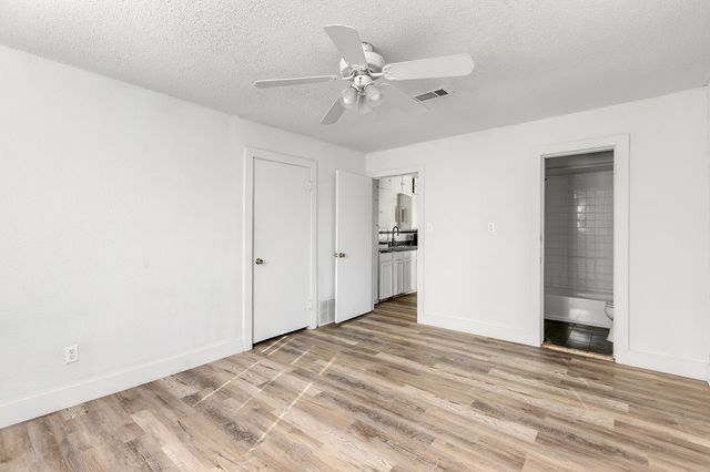 107 W 10th St, Big Spring, TX 79720