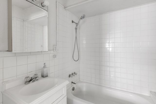 107 W 10th St, Big Spring, TX 79720