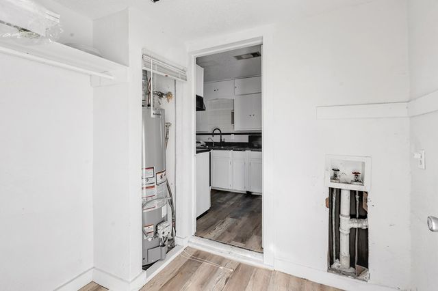 107 W 10th St, Big Spring, TX 79720