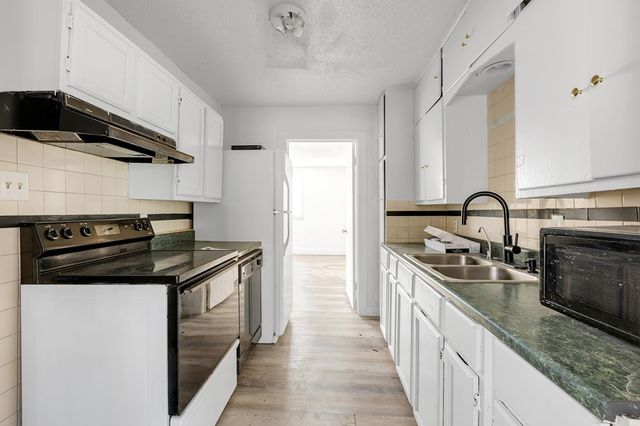 107 W 10th St, Big Spring, TX 79720