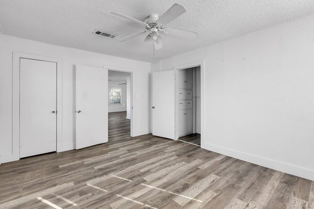 107 W 10th St, Big Spring, TX 79720