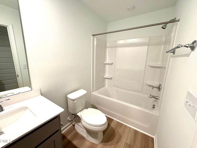 3102 Bomore Road, Raleigh, NC 27610