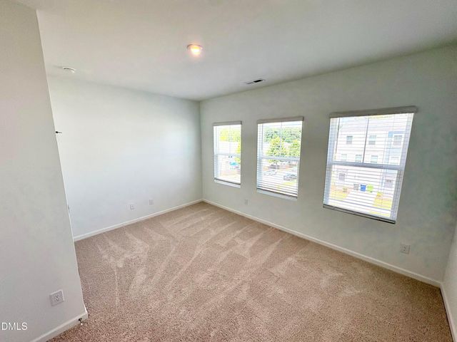 3102 Bomore Road, Raleigh, NC 27610