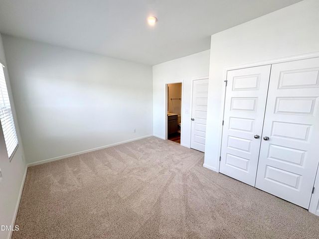 3102 Bomore Road, Raleigh, NC 27610