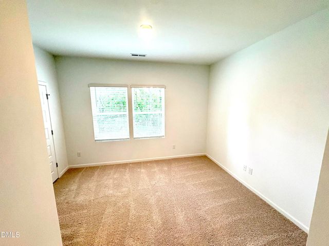 3102 Bomore Road, Raleigh, NC 27610