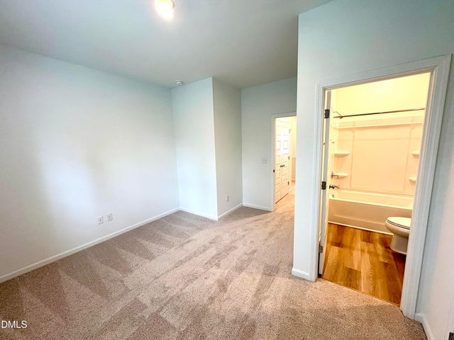 3102 Bomore Road, Raleigh, NC 27610