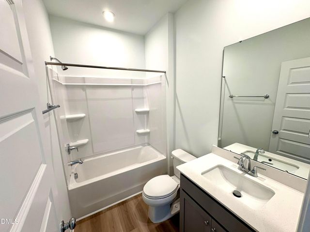 3102 Bomore Road, Raleigh, NC 27610