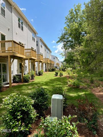 3102 Bomore Road, Raleigh, NC 27610