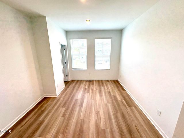 3102 Bomore Road, Raleigh, NC 27610