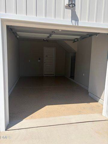 3102 Bomore Road, Raleigh, NC 27610