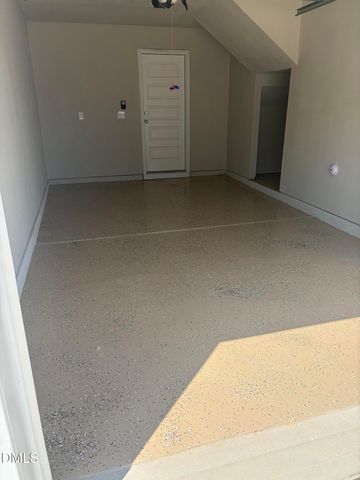 3102 Bomore Road, Raleigh, NC 27610