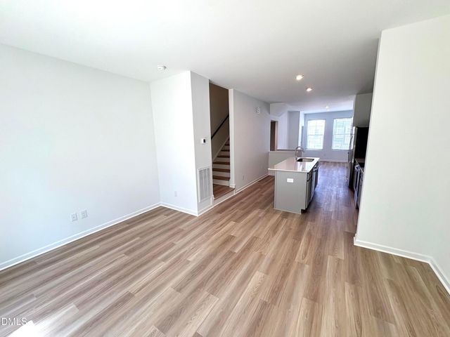 3102 Bomore Road, Raleigh, NC 27610