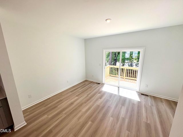 3102 Bomore Road, Raleigh, NC 27610
