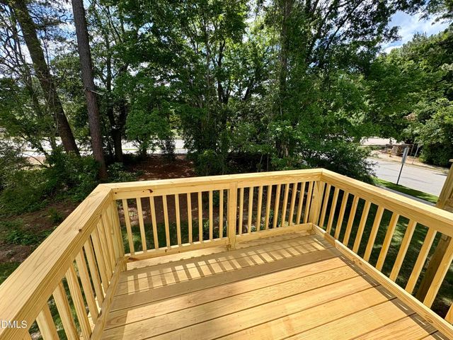 3102 Bomore Road, Raleigh, NC 27610