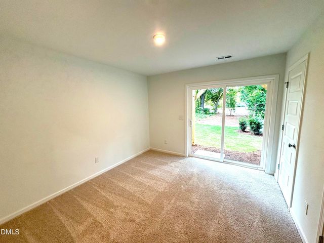 3102 Bomore Road, Raleigh, NC 27610