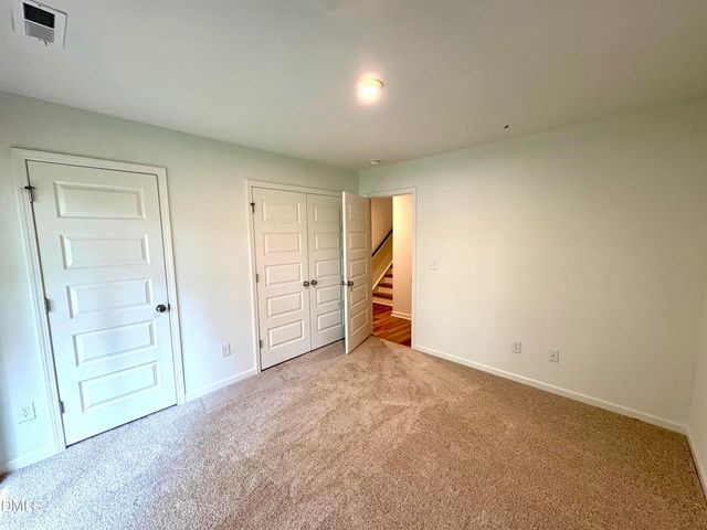 3102 Bomore Road, Raleigh, NC 27610