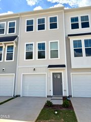 3102 Bomore Road, Raleigh, NC 27610