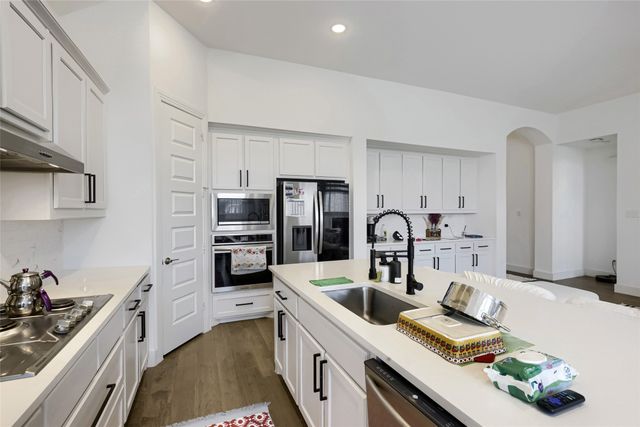 2005 Saints Row, Wylie, TX 75098
