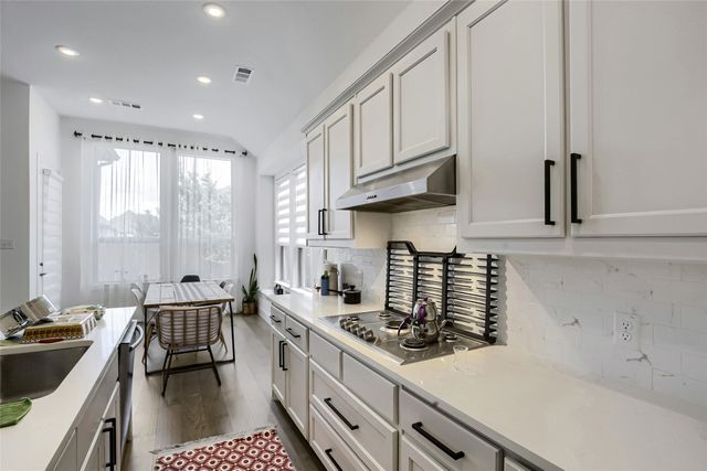 2005 Saints Row, Wylie, TX 75098