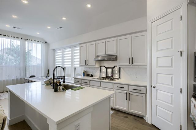 2005 Saints Row, Wylie, TX 75098