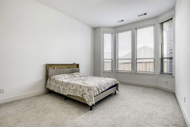 2005 Saints Row, Wylie, TX 75098