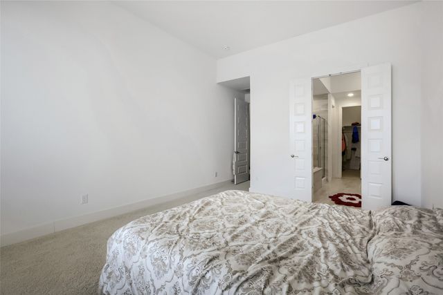 2005 Saints Row, Wylie, TX 75098