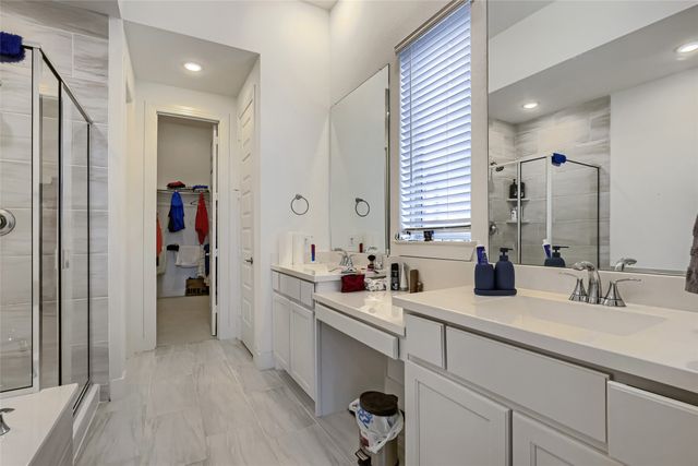 2005 Saints Row, Wylie, TX 75098