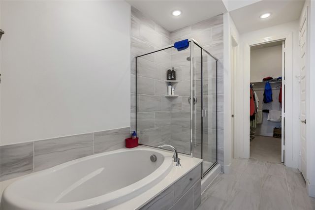 2005 Saints Row, Wylie, TX 75098