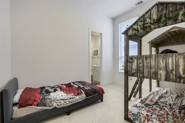 2005 Saints Row, Wylie, TX 75098