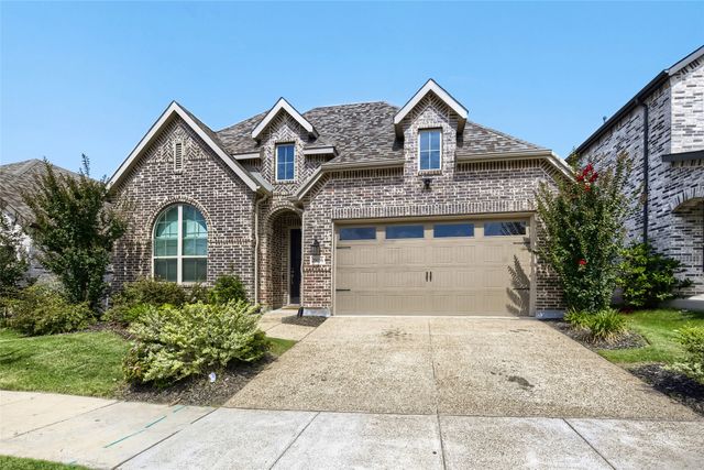2005 Saints Row, Wylie, TX 75098