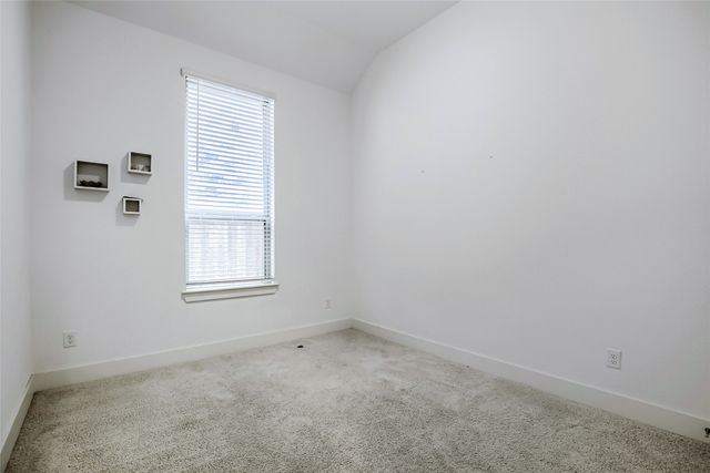 2005 Saints Row, Wylie, TX 75098