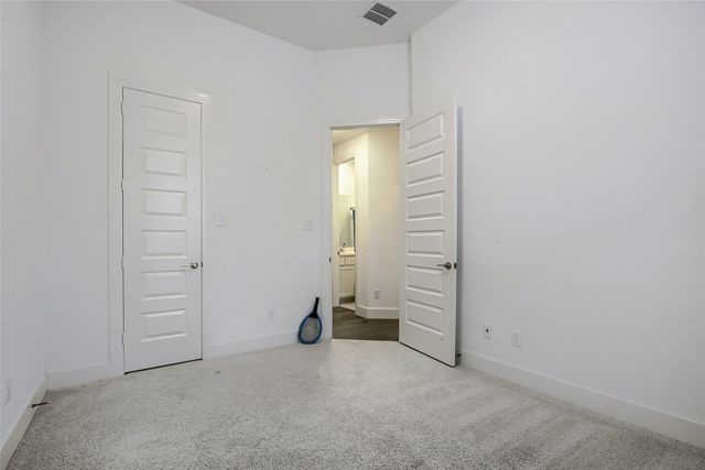 2005 Saints Row, Wylie, TX 75098