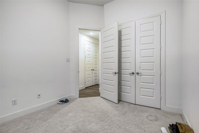 2005 Saints Row, Wylie, TX 75098