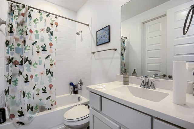 2005 Saints Row, Wylie, TX 75098