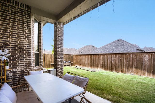 2005 Saints Row, Wylie, TX 75098
