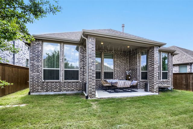 2005 Saints Row, Wylie, TX 75098