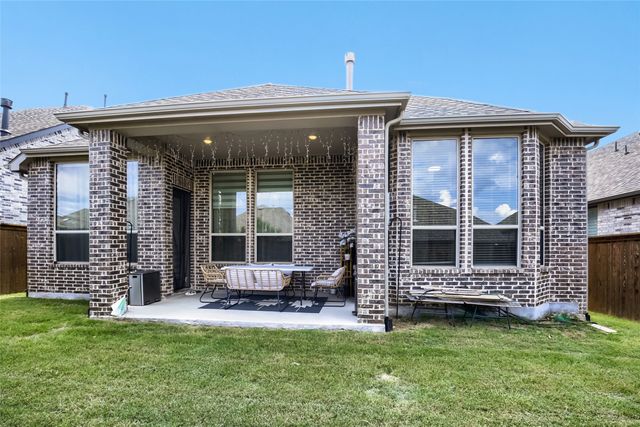 2005 Saints Row, Wylie, TX 75098